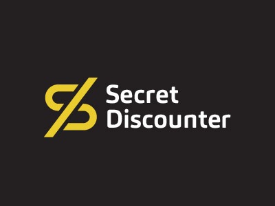 secretdiscounter-keshbackservis