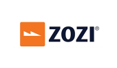 zozi-лучший сервис